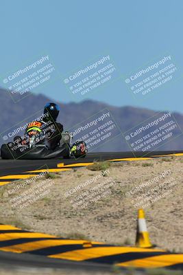 media/Apr-27-2024-Pro Autosports (Sat) [[7eff49a9ee]]/7-Purple Group/Session 3 (Turn 12)/